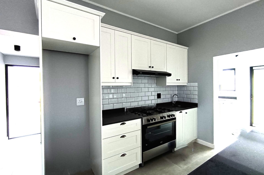 3 Bedroom Property for Sale in Laguna Western Cape